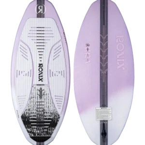 WOMEN'S AURA - FLYWEIGHT