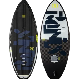 Carbon Air Core 4
