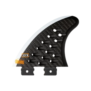 CHEESE GRATER - CARBON - BUTTON