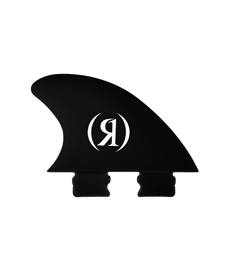 ALFRED - FIBERGLASS - BUTTON - Image 2