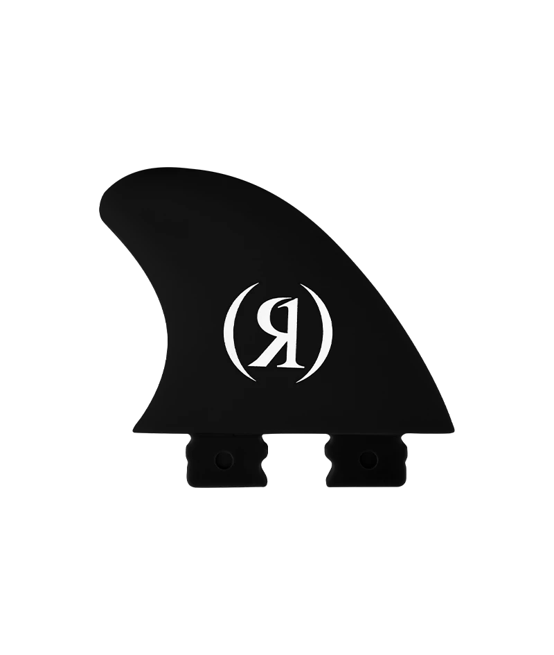 ALFRED - FIBERGLASS - BUTTON - Image 3