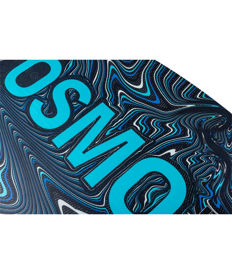 Osmo - Dark Matter - H.O.M.E. - Image 4
