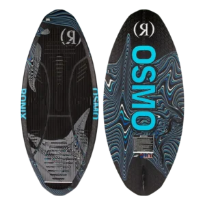 Osmo - Dark Matter - H.O.M.E.
