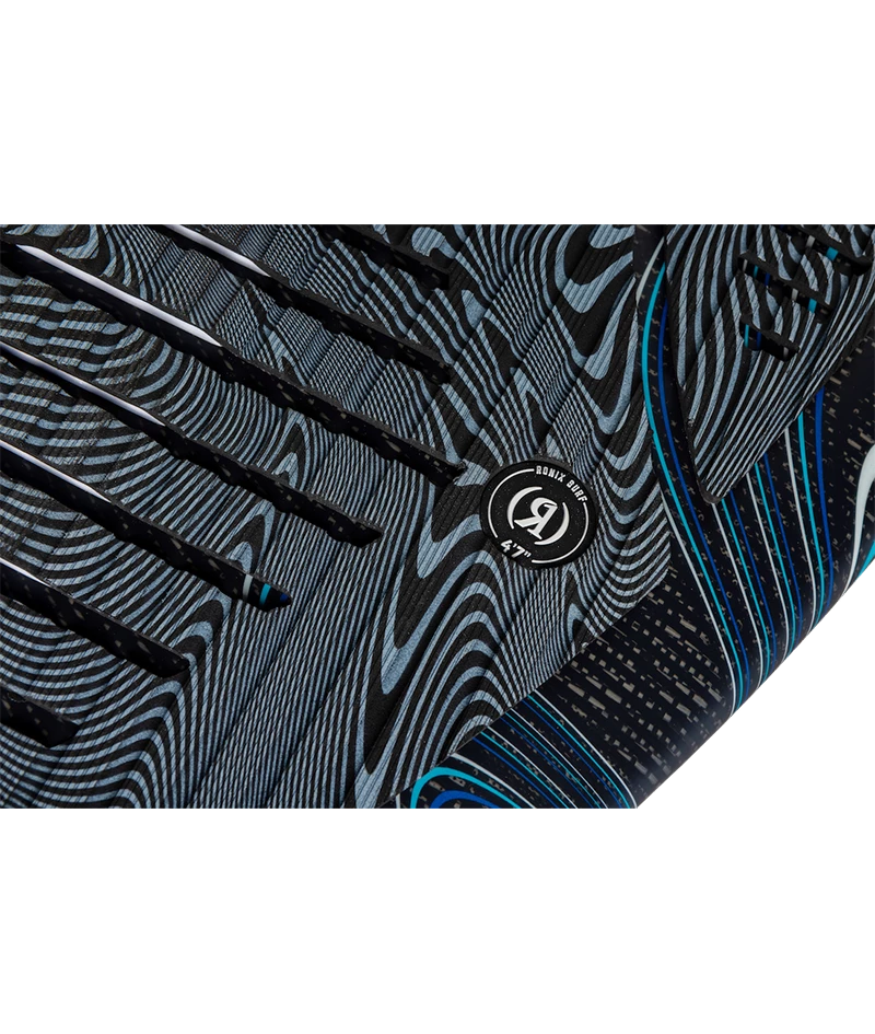 Osmo - Dark Matter - H.O.M.E. - Image 5