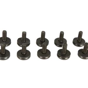 Boot Screws