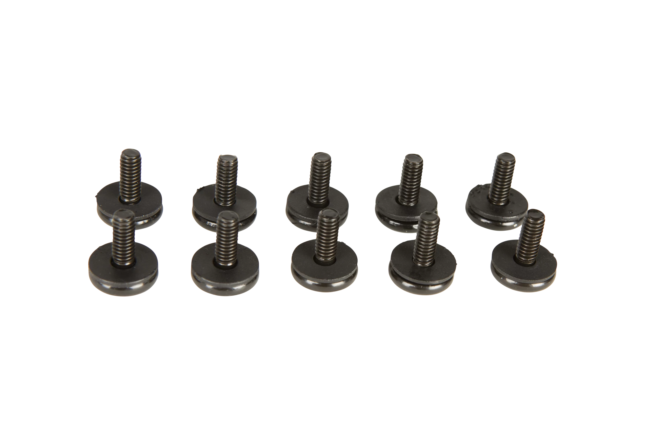 Boot Screws