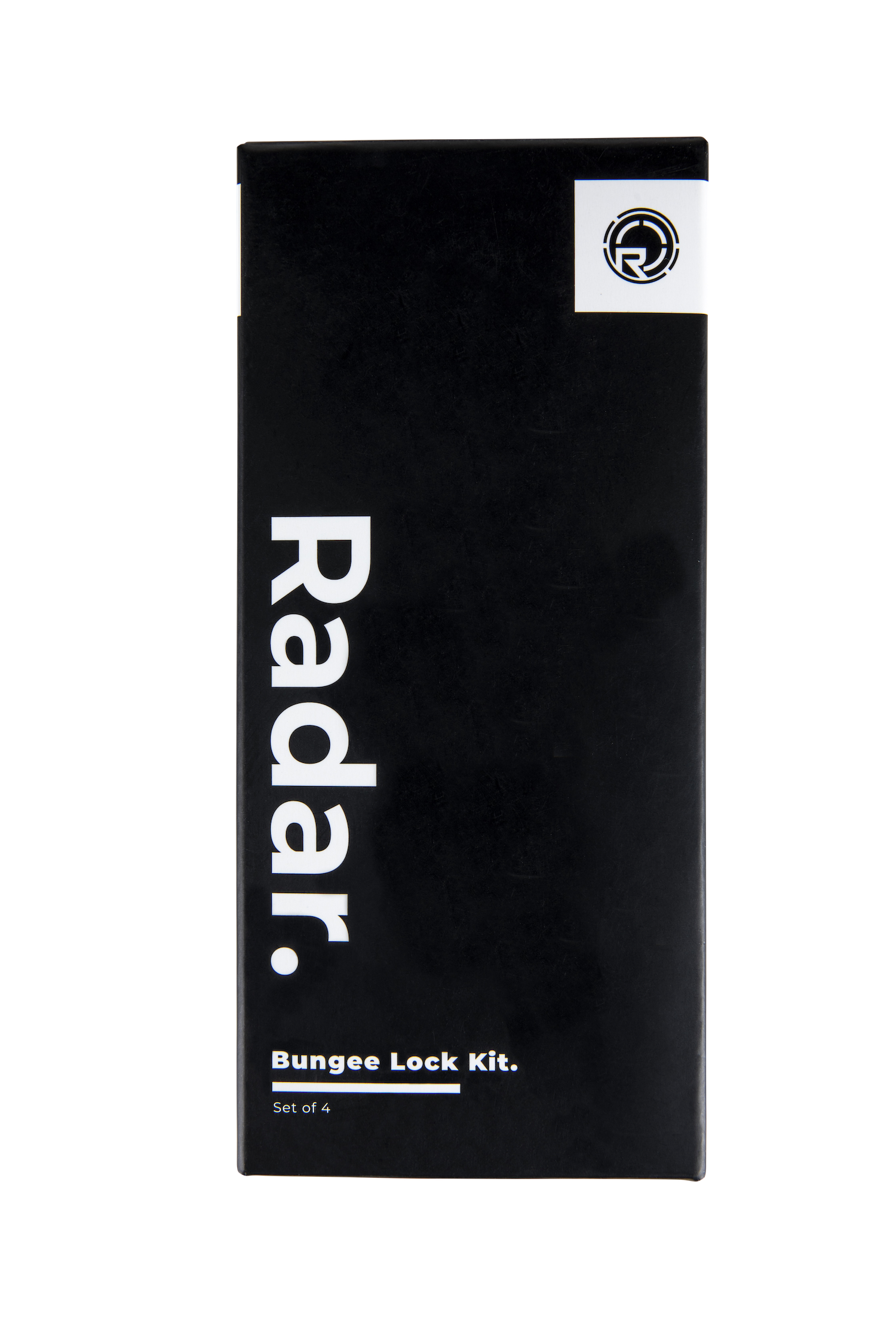 Bungee Kit