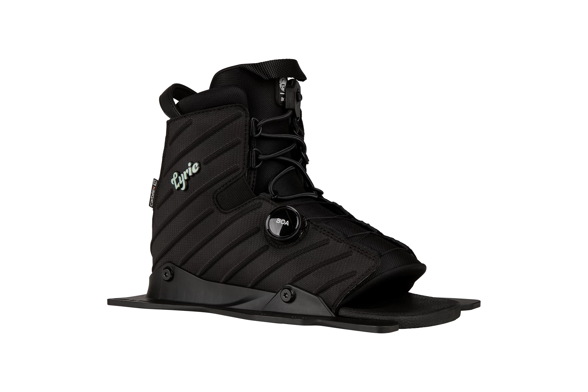 Lyric BOA Boot - Image 6