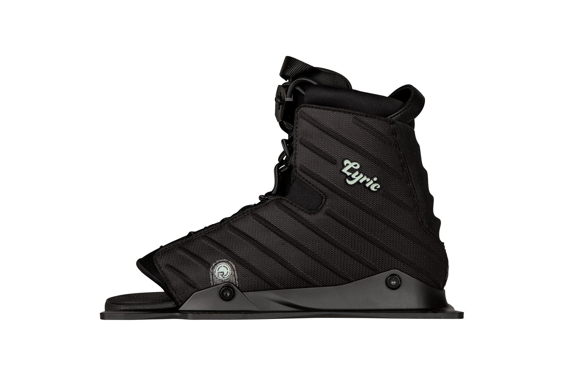 Lyric BOA Boot - Image 5