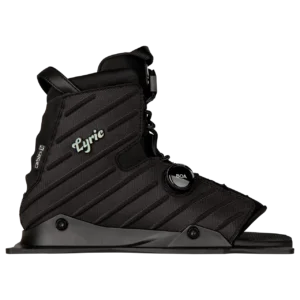 Lyric BOA Boot