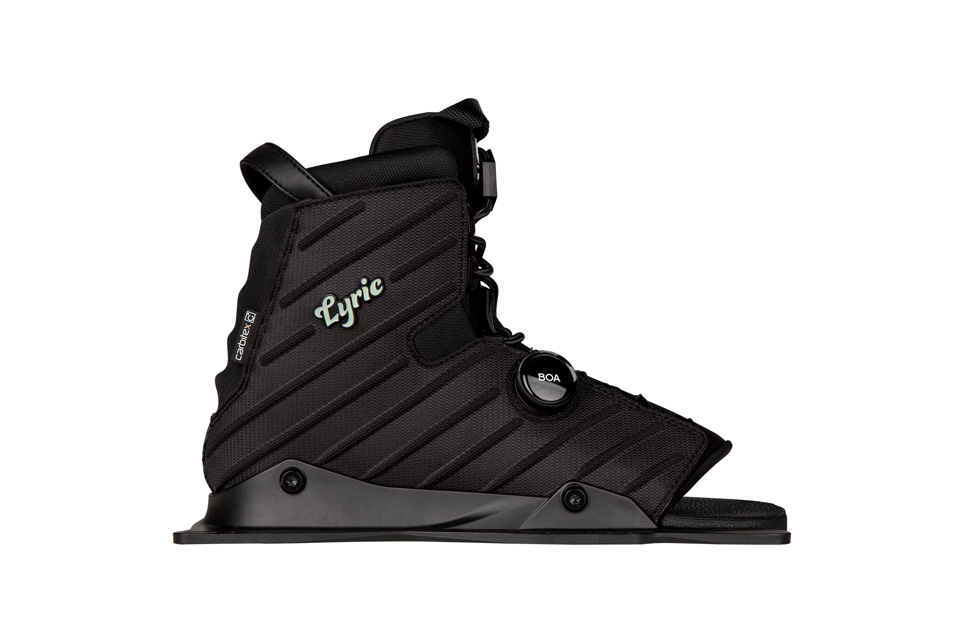 Lyric BOA Boot