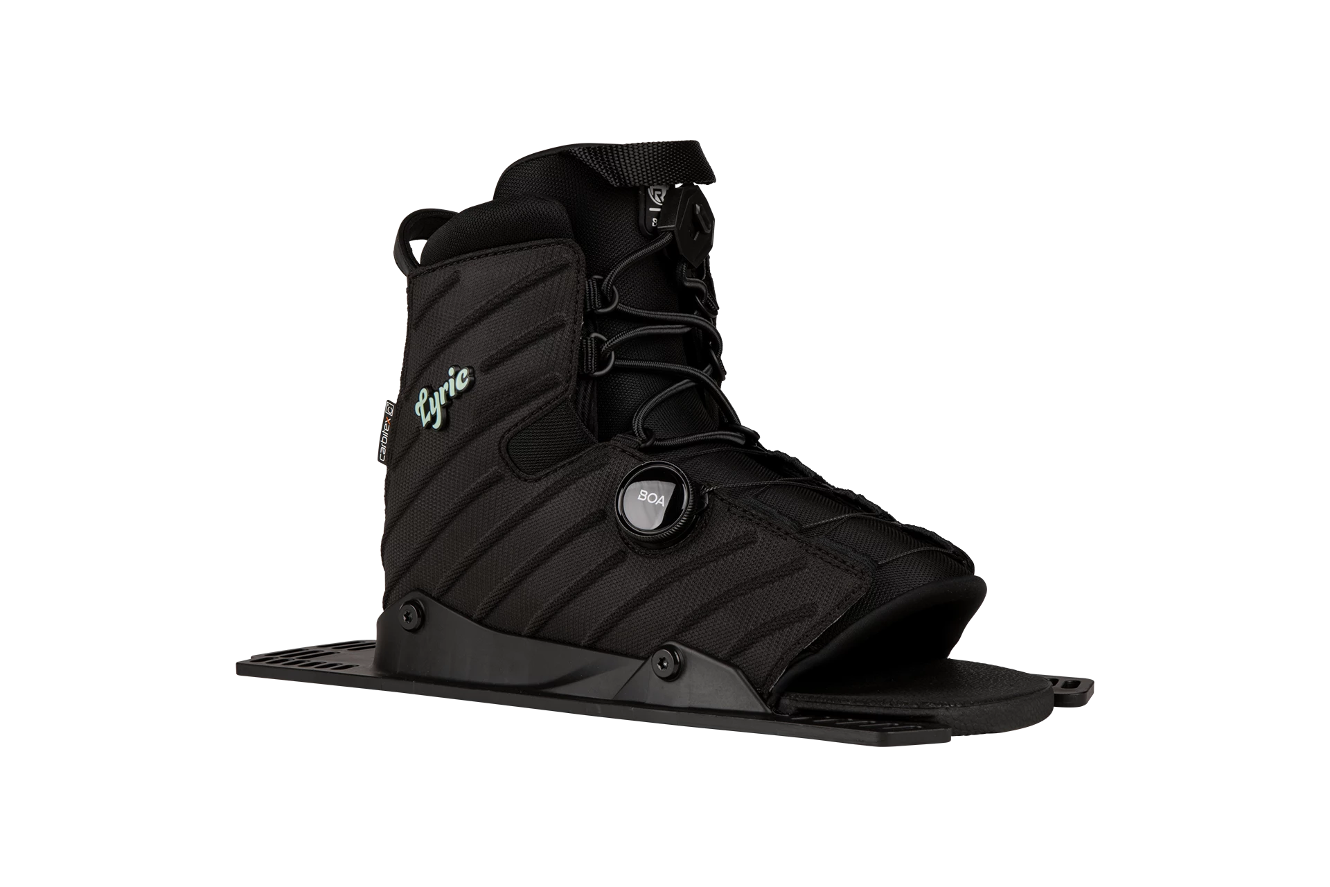 Lyric BOA Boot - Image 3