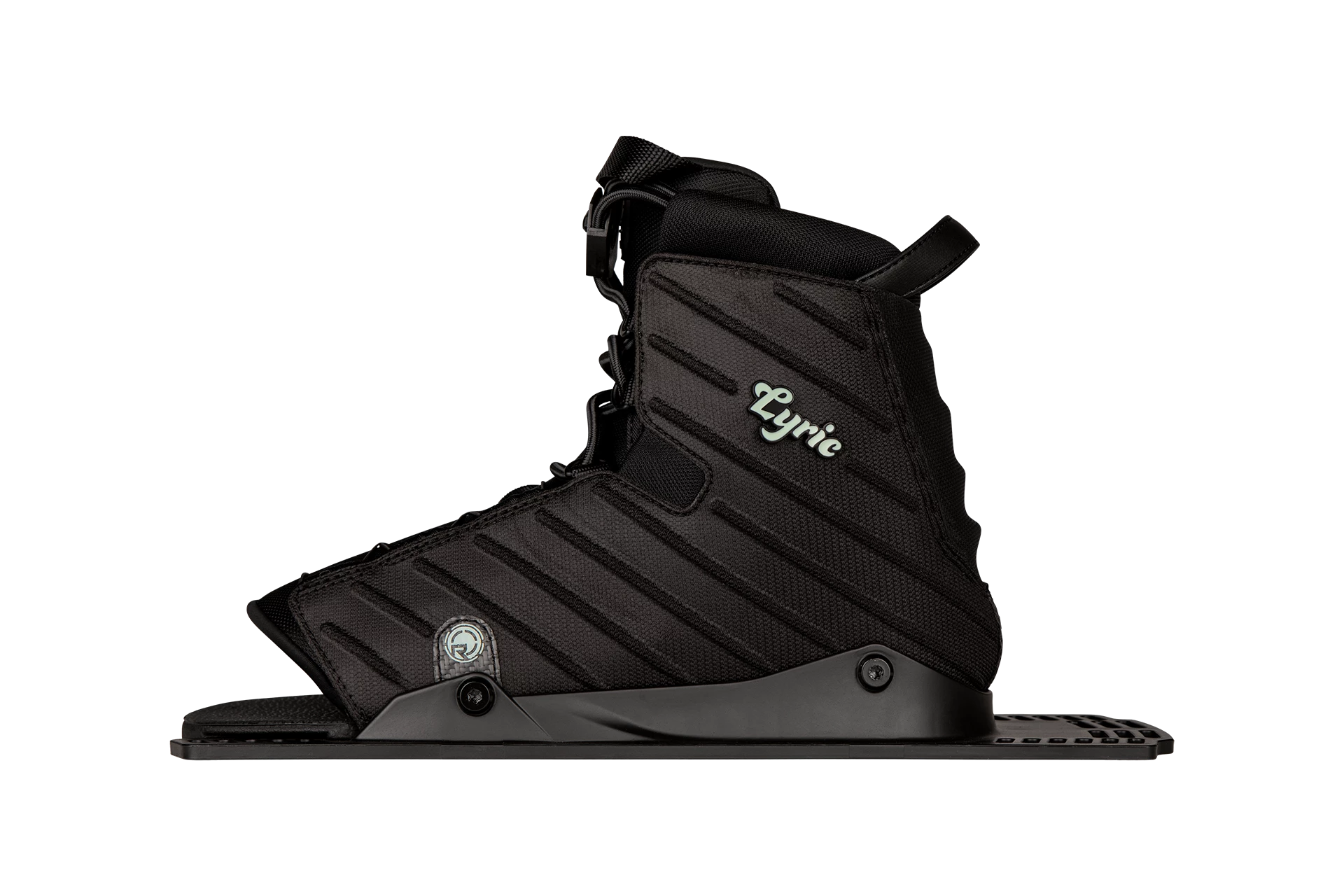 Lyric BOA Boot - Image 2