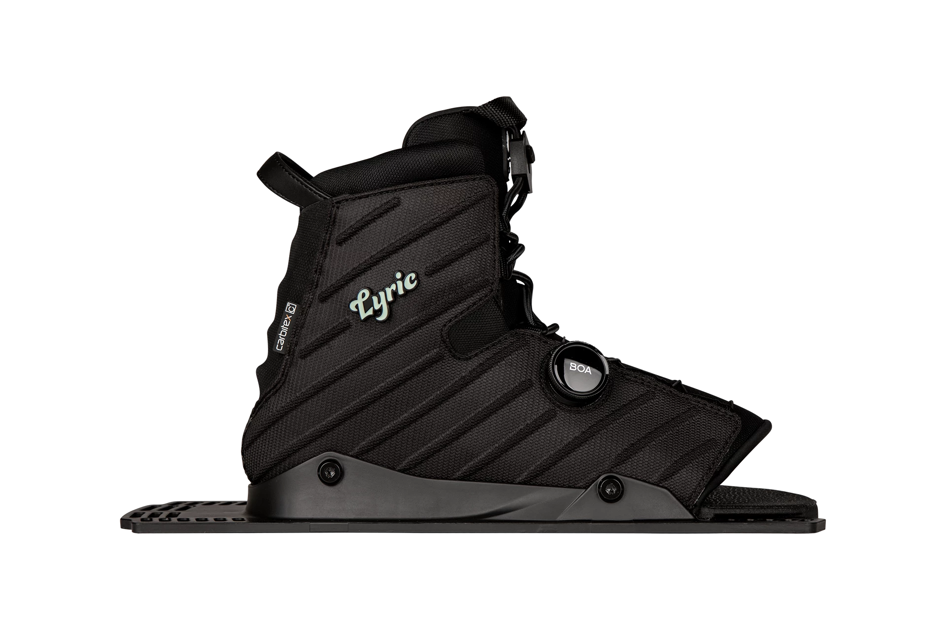 Lyric BOA Boot - Image 4