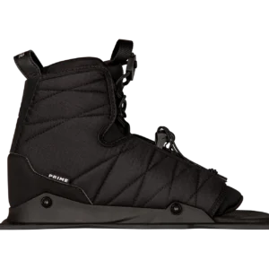 Prime Boot
