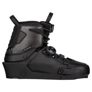 Vapor Boot