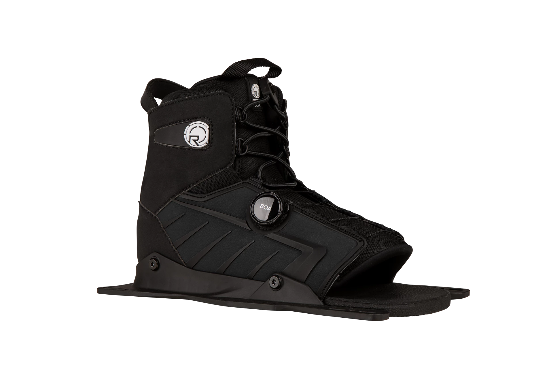 Vector BOA Boot - Image 6