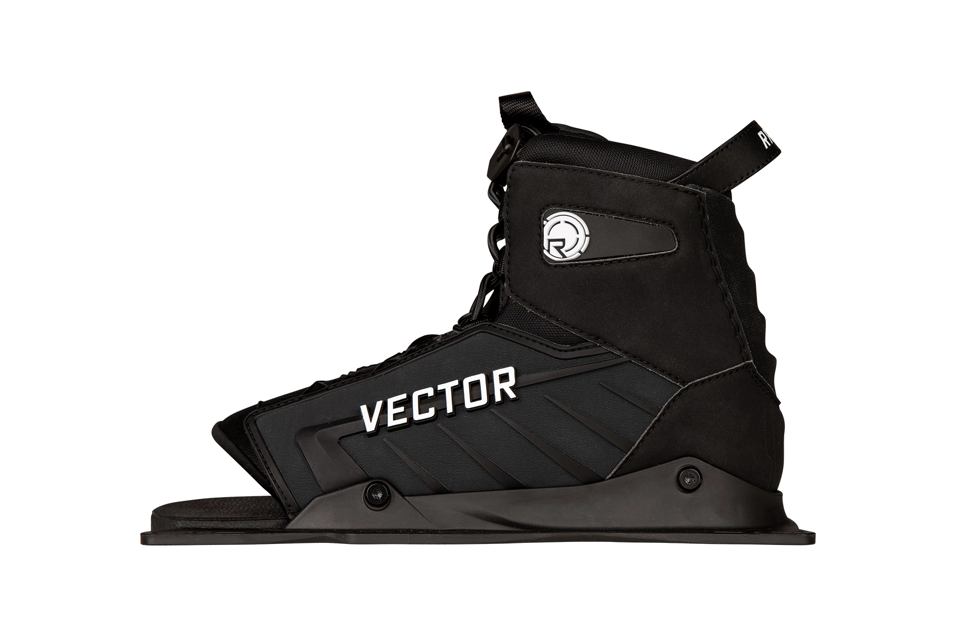 Vector BOA Boot - Image 5
