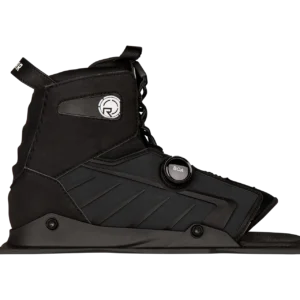 Vector BOA Boot