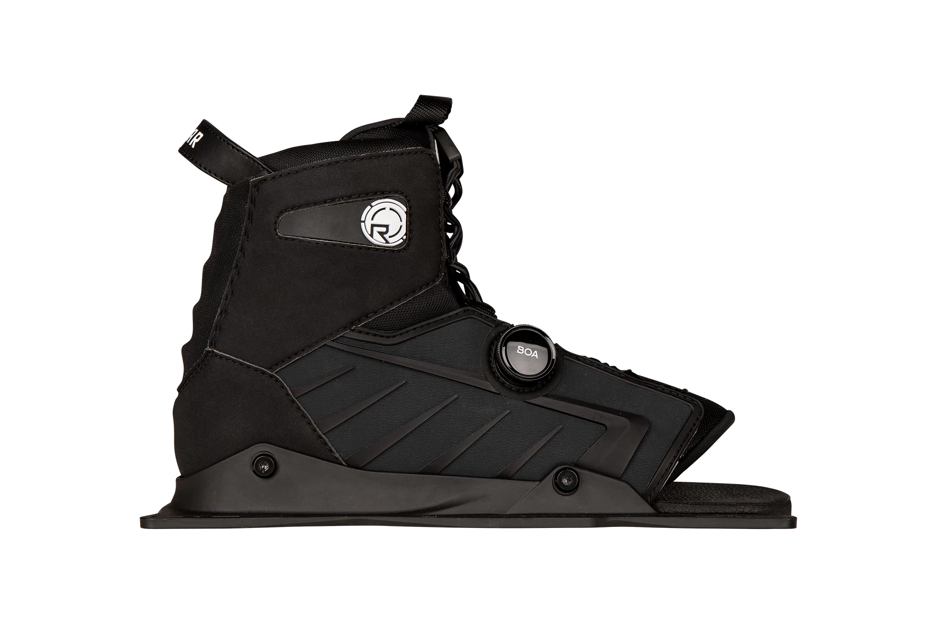 Vector BOA Boot