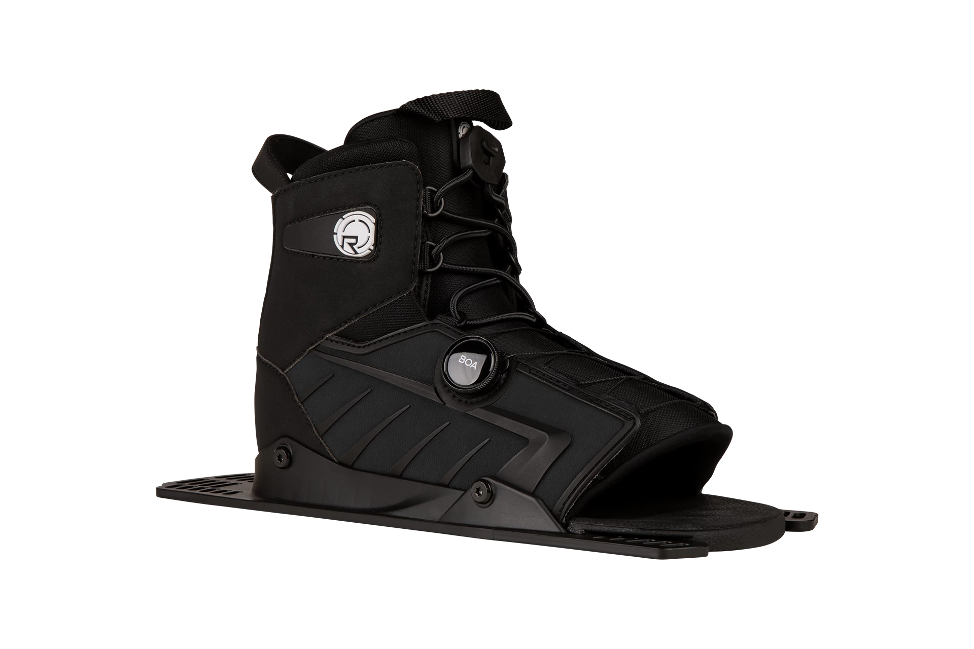 Vector BOA Boot - Image 3