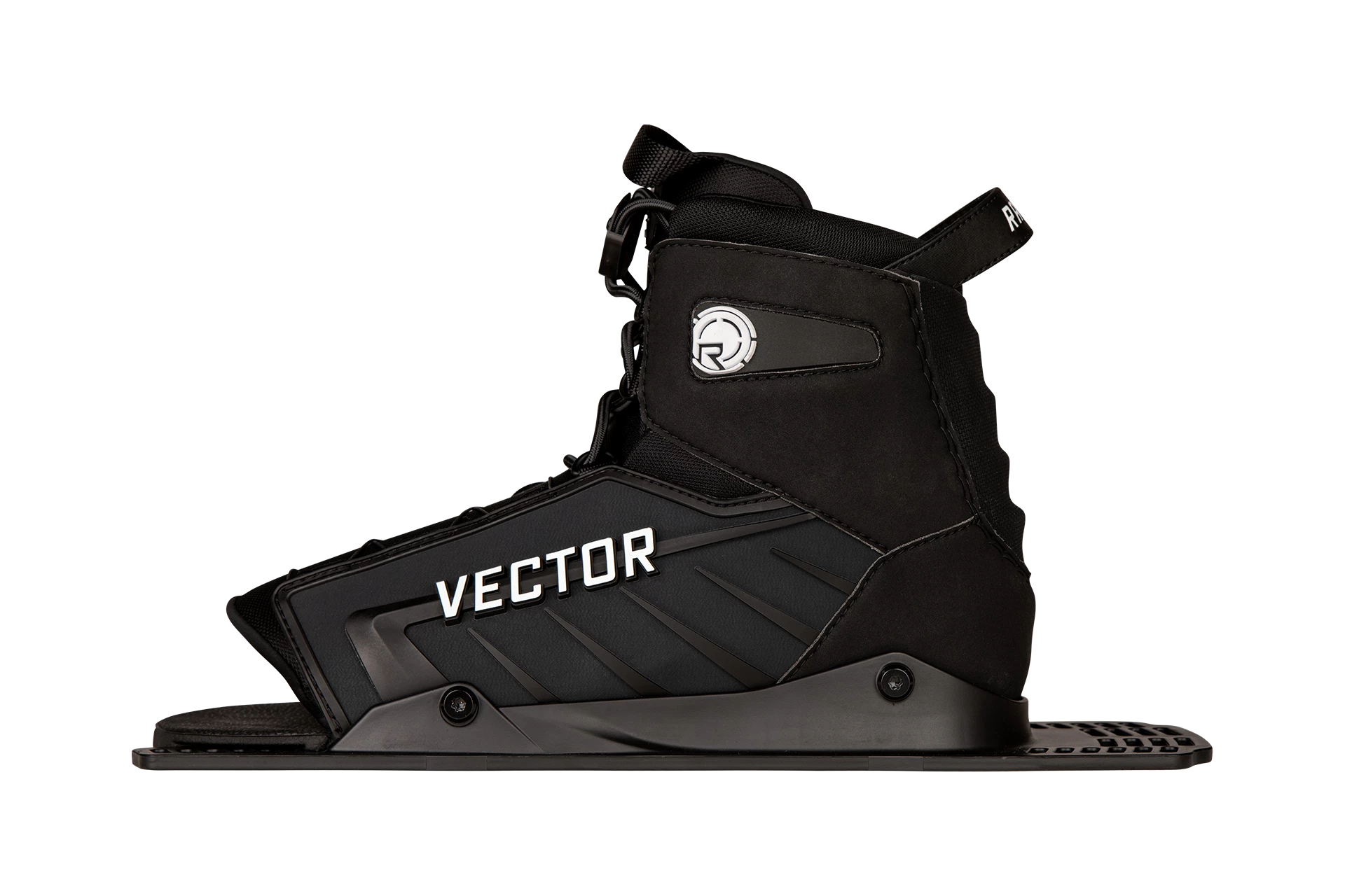 Vector BOA Boot - Image 2