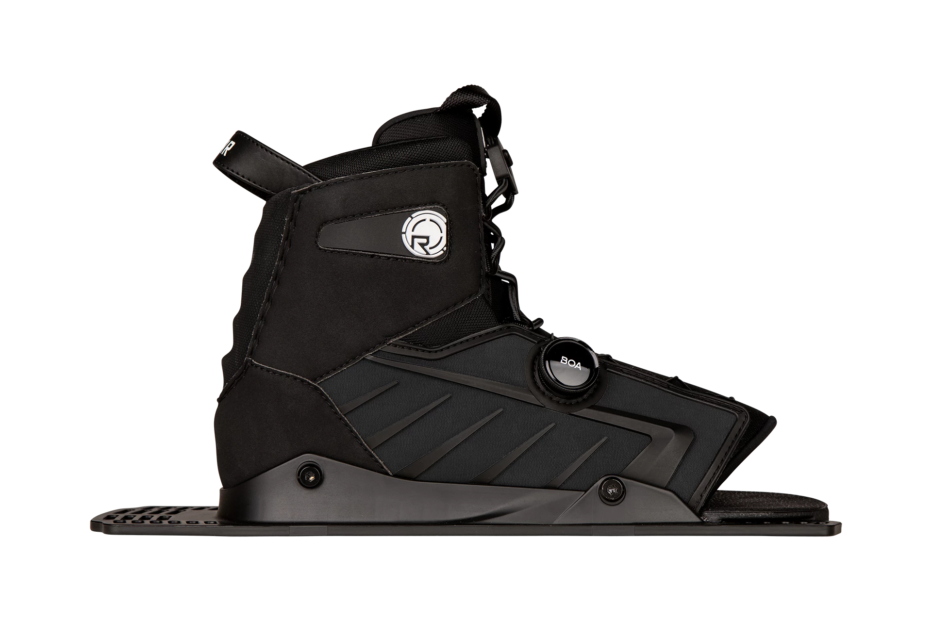 Vector BOA Boot - Image 4