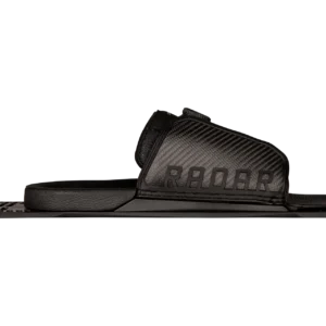 Carbitex Vector BOA ARTP