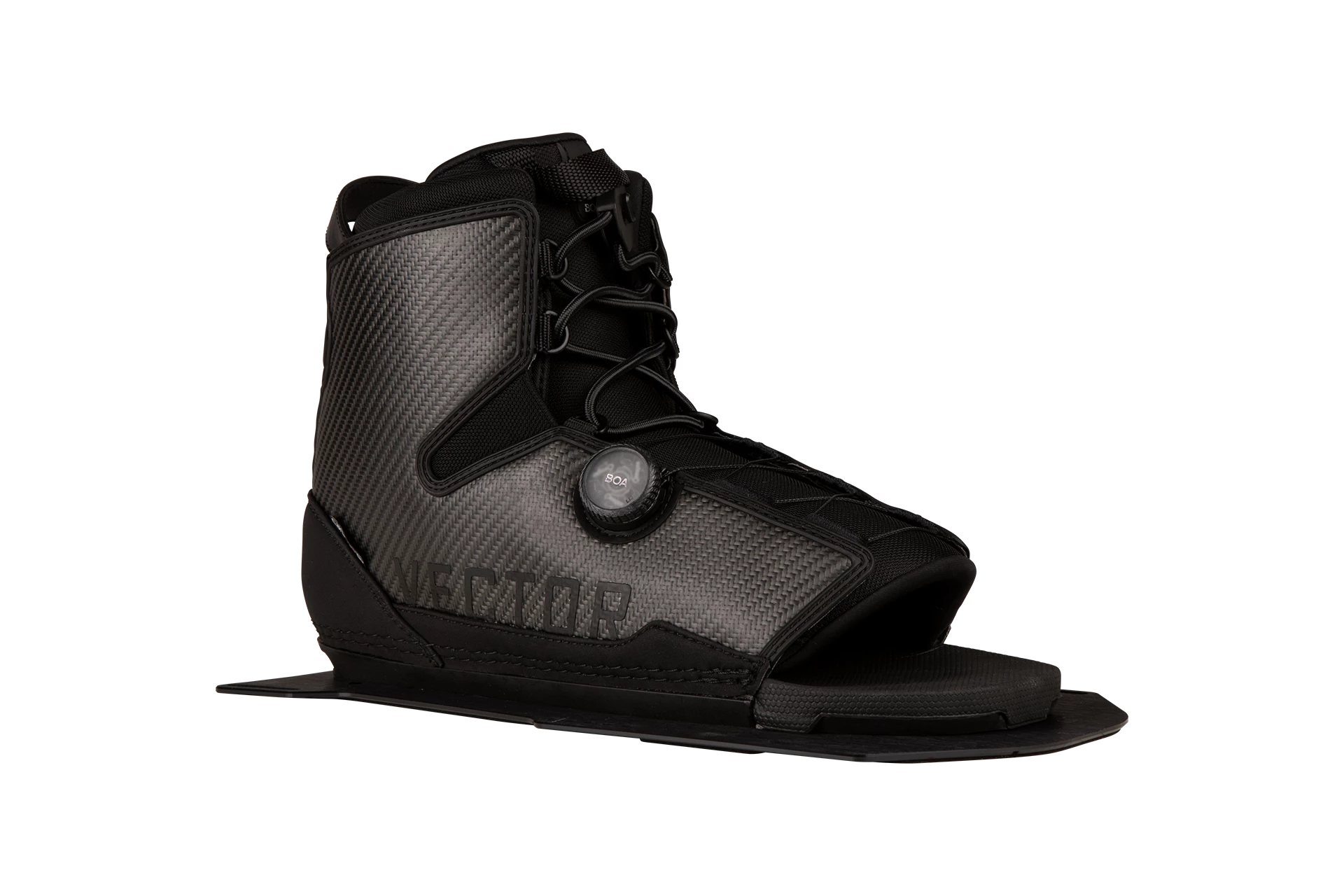 Carbitex Vector BOA Boot - Image 6