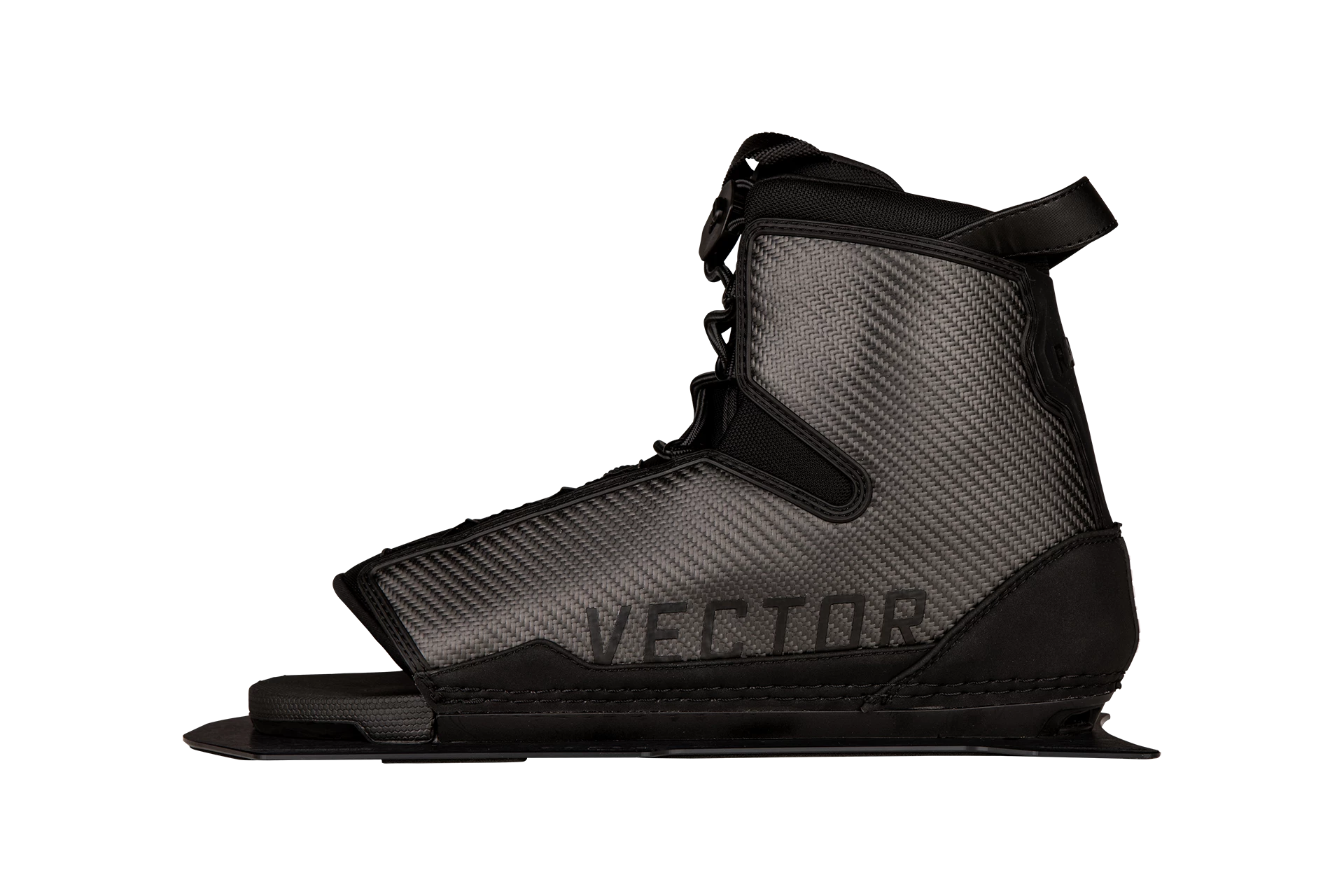 Carbitex Vector BOA Boot - Image 5