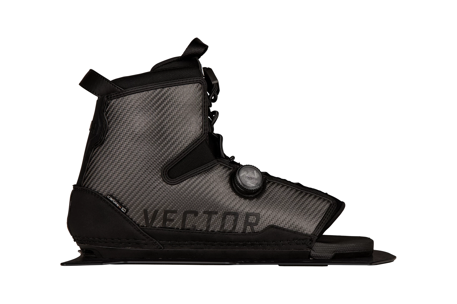 Carbitex Vector BOA Boot - Image 7