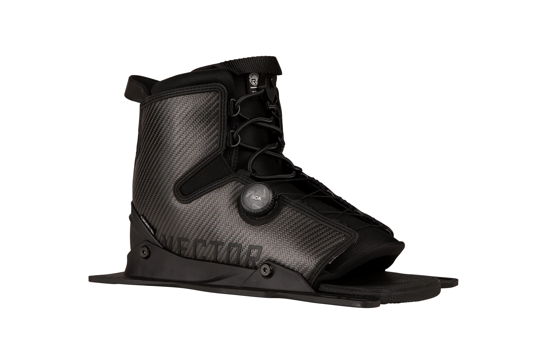 Carbitex Vector BOA Boot - Image 12