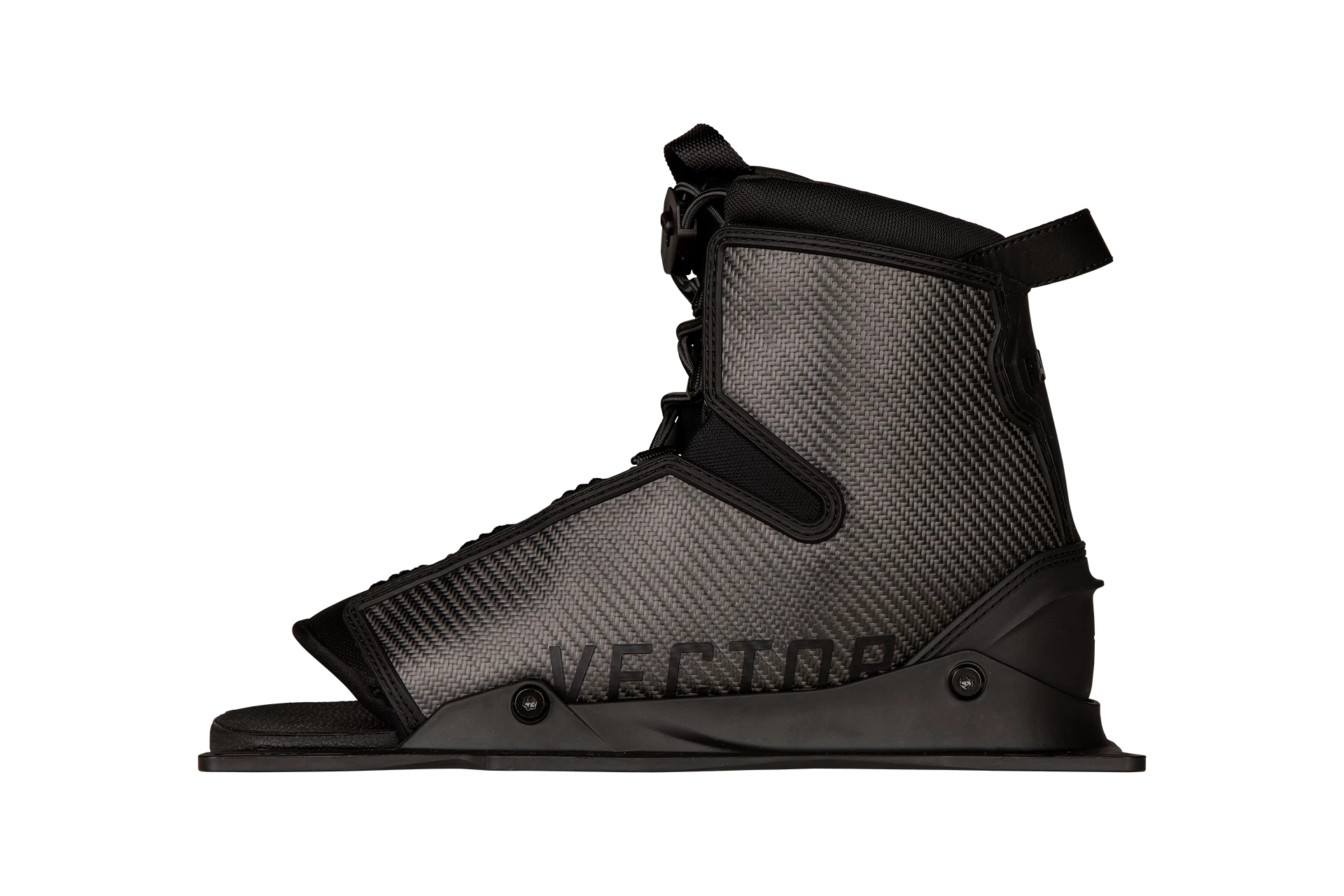 Carbitex Vector BOA Boot - Image 11