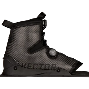 Carbitex Vector BOA Boot