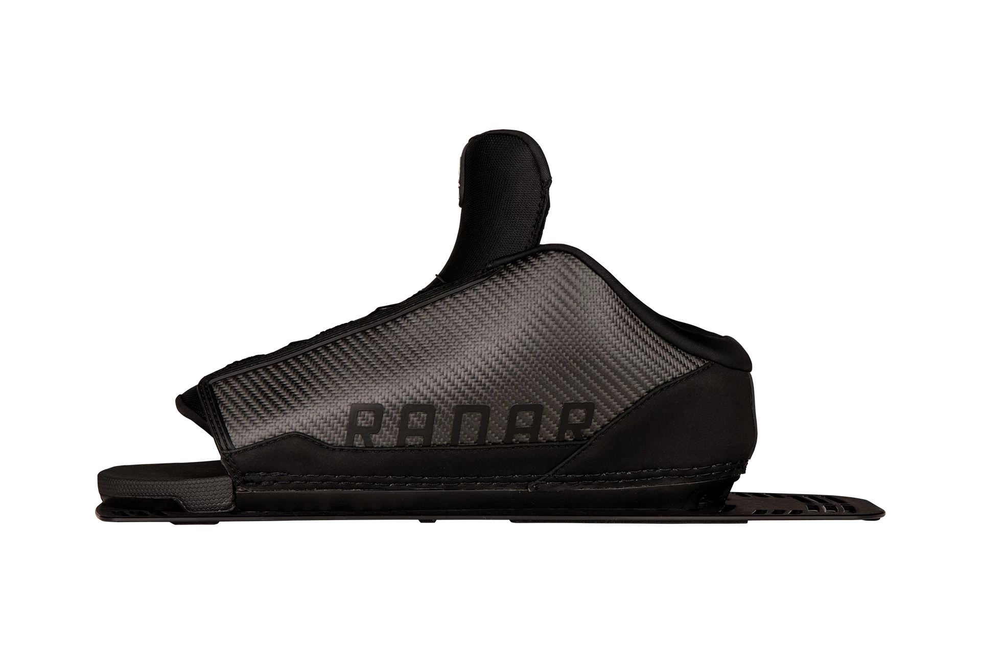 Carbitex Vector BOA HRT - Image 2