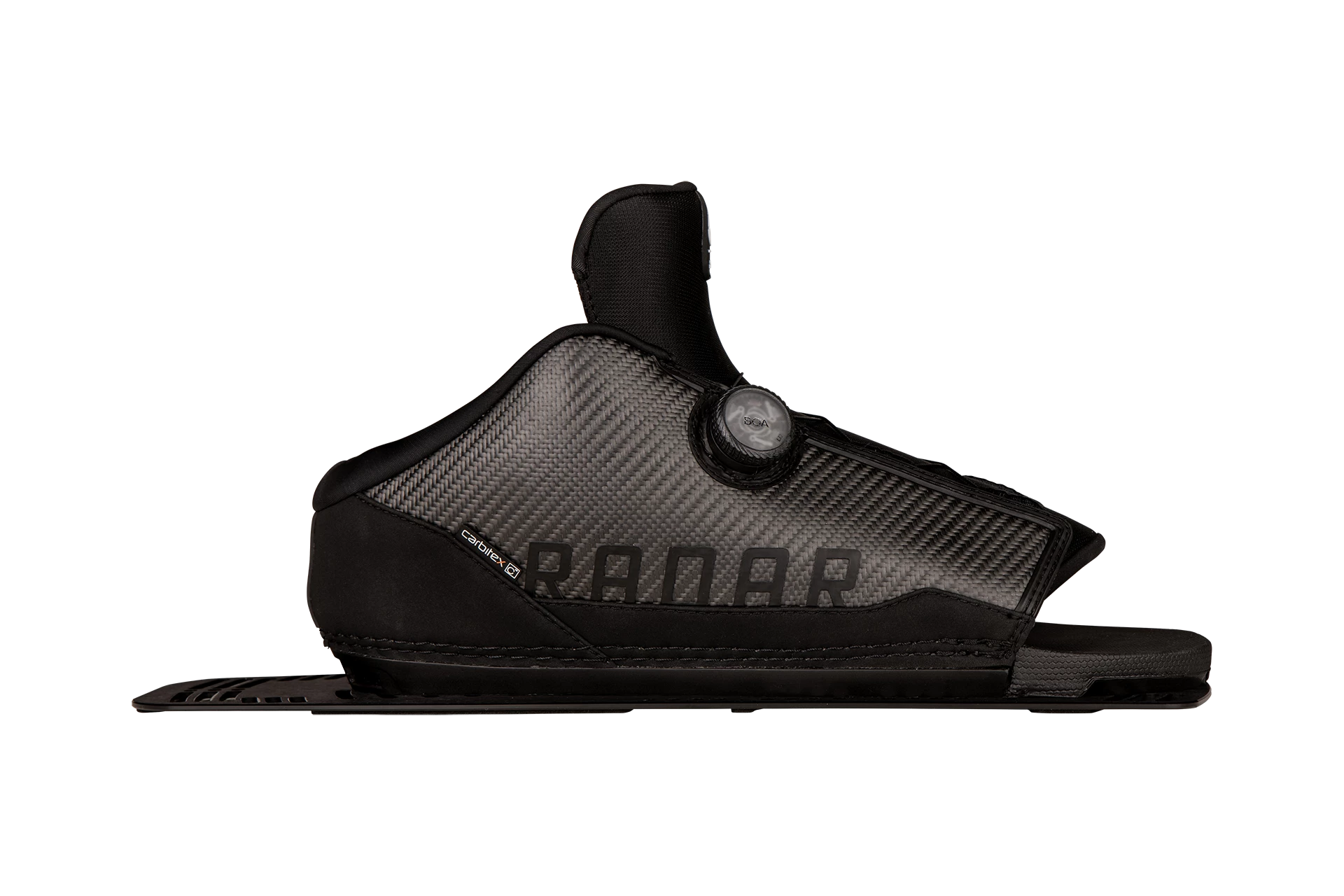 Carbitex Vector BOA HRT - Image 4