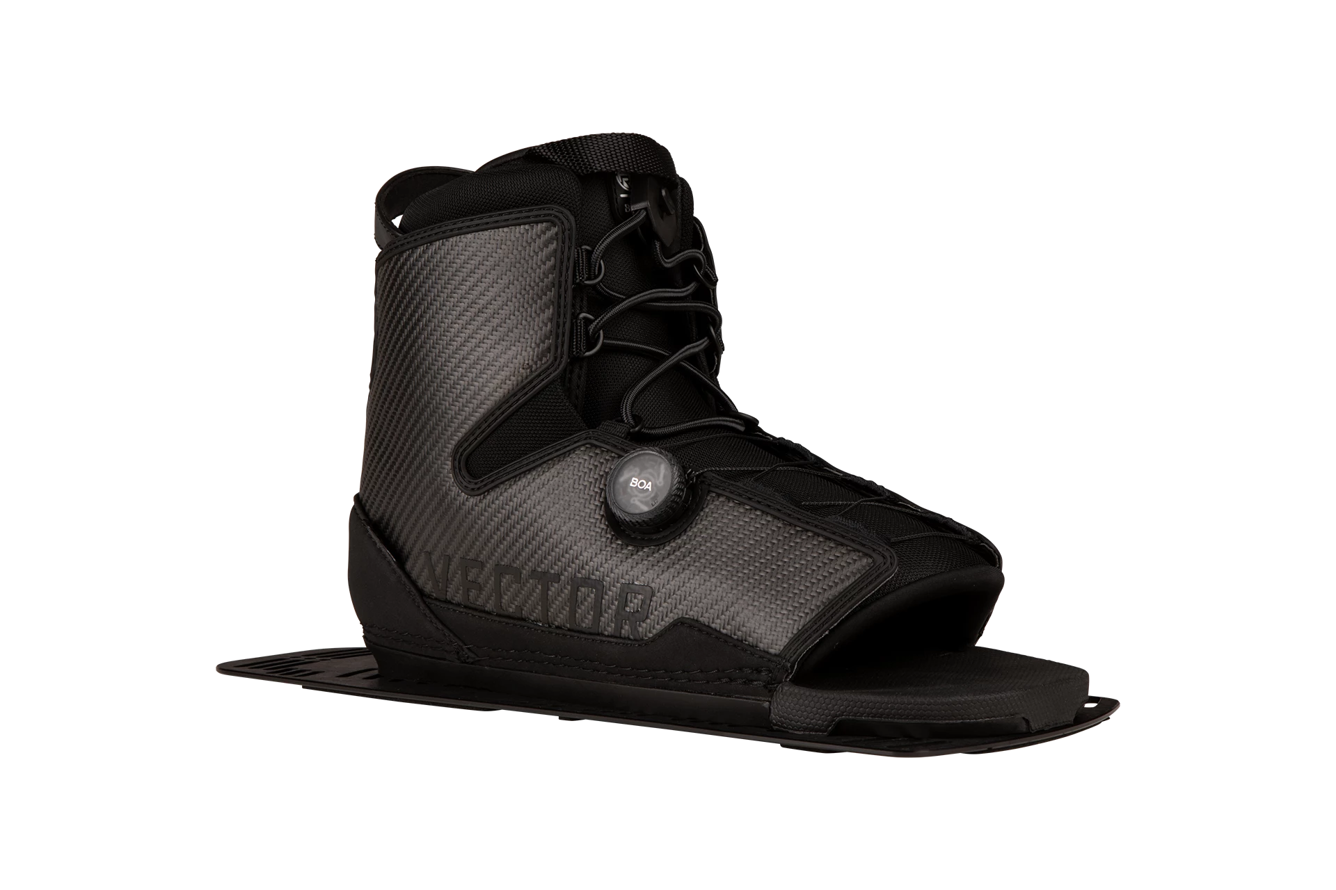 Carbitex Vector BOA Boot - Image 3