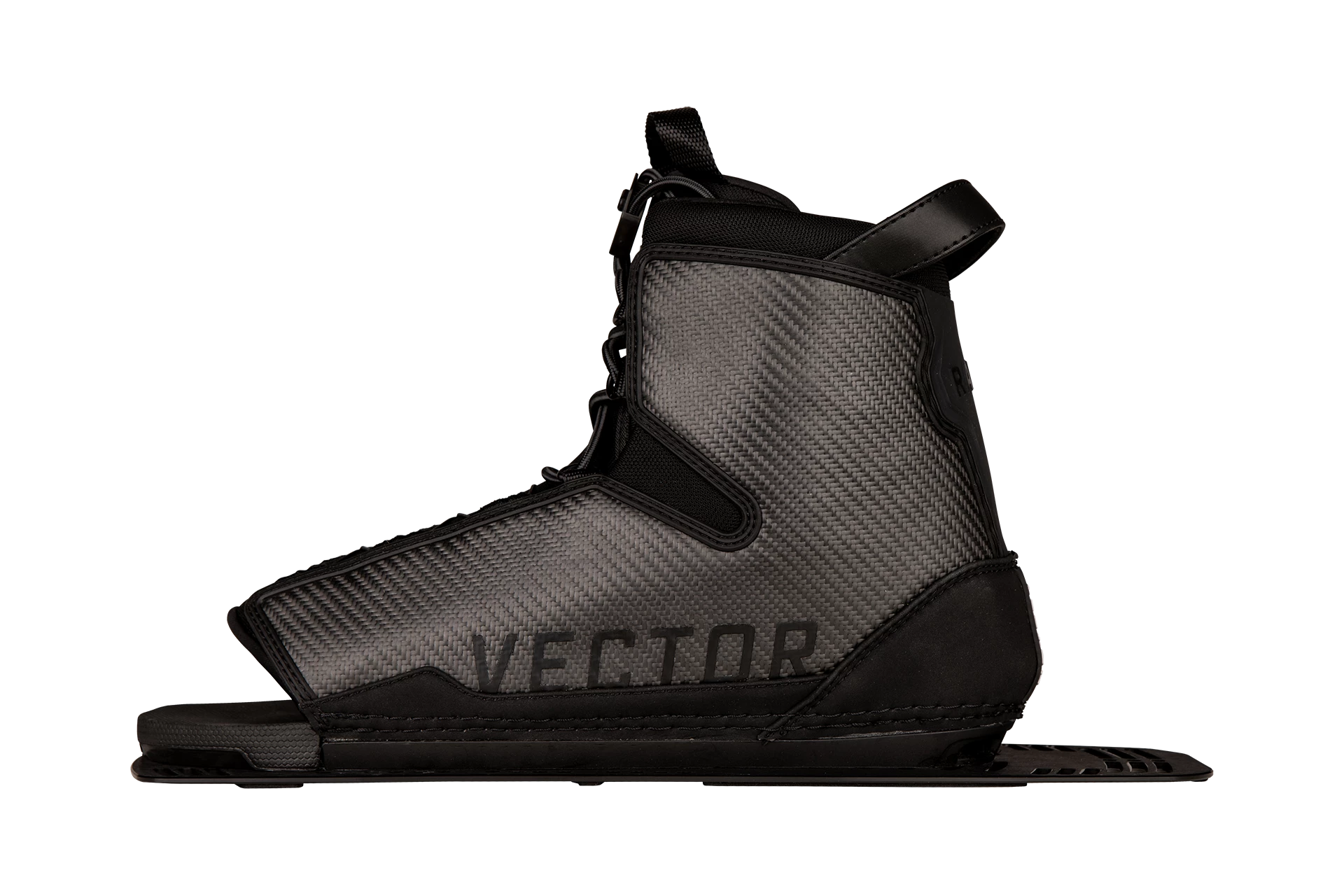 Carbitex Vector BOA Boot - Image 2