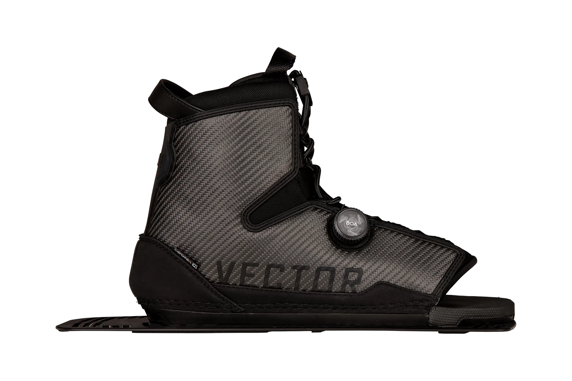 Carbitex Vector BOA Boot - Image 4