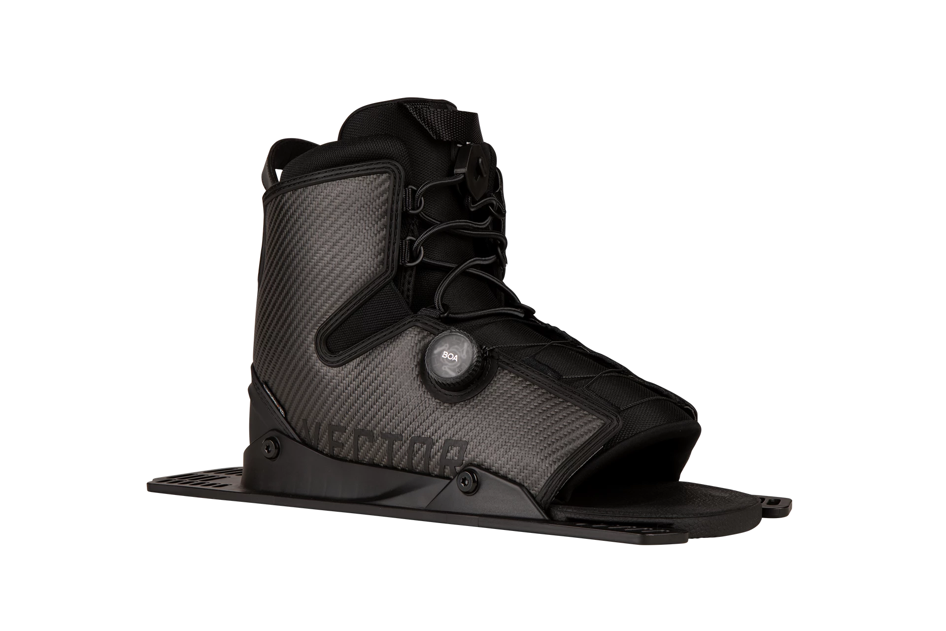 Carbitex Vector BOA Boot - Image 9