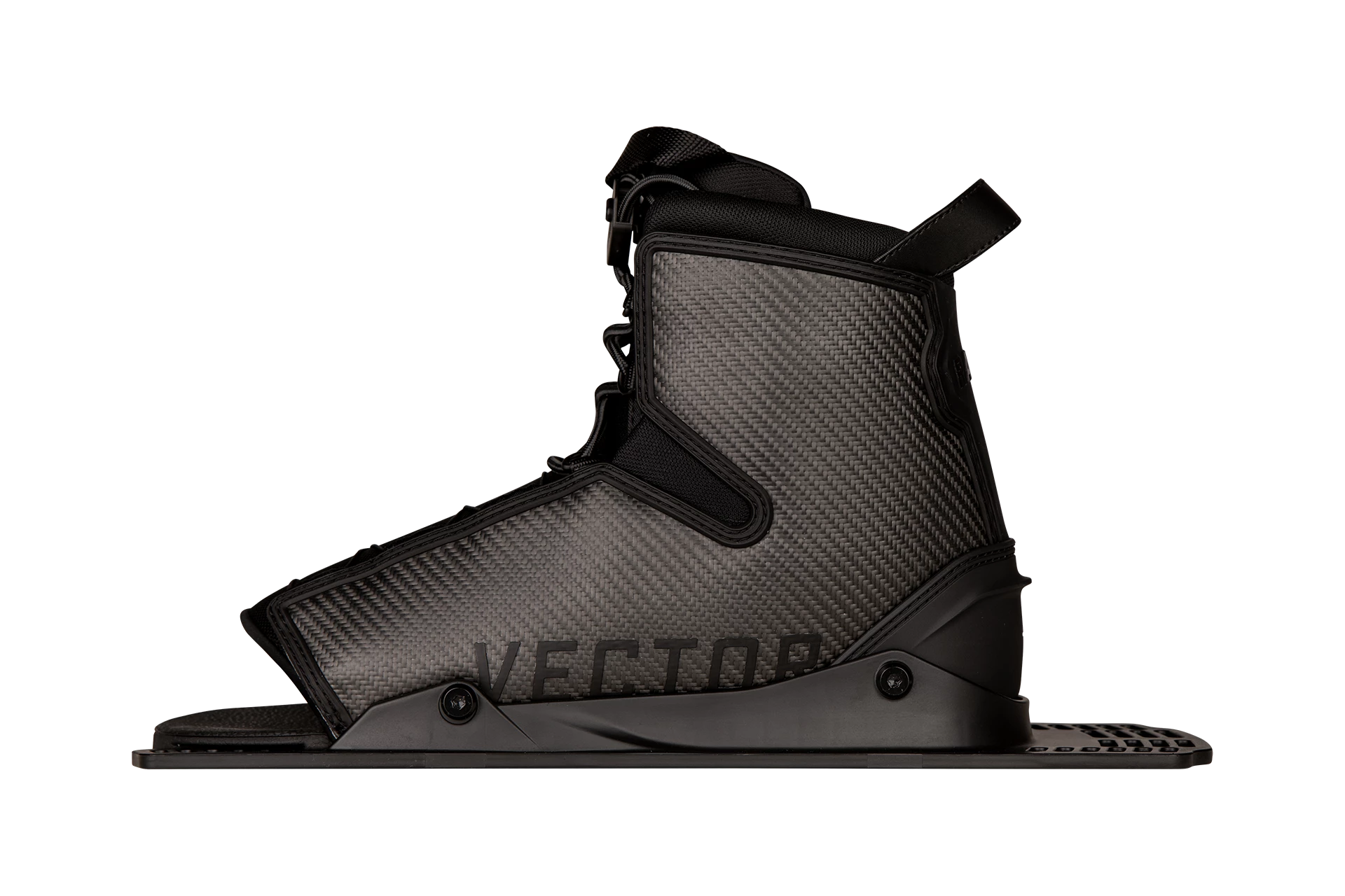 Carbitex Vector BOA Boot - Image 8