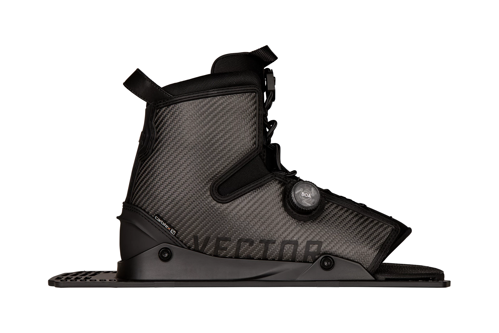 Carbitex Vector BOA Boot - Image 10