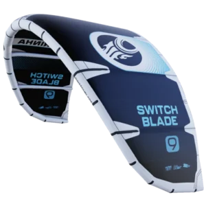 2026 Switchblade Apex