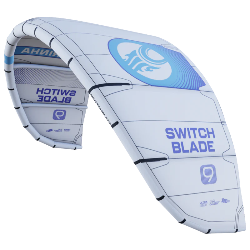 2026 Switchblade Apex - Image 4
