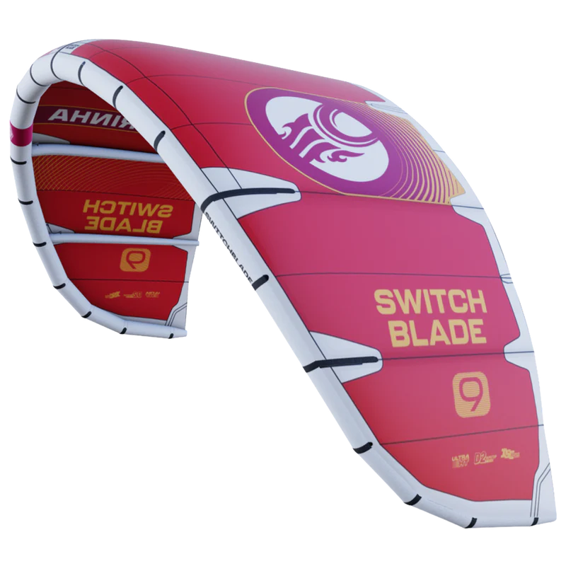 2026 Switchblade Apex - Image 3