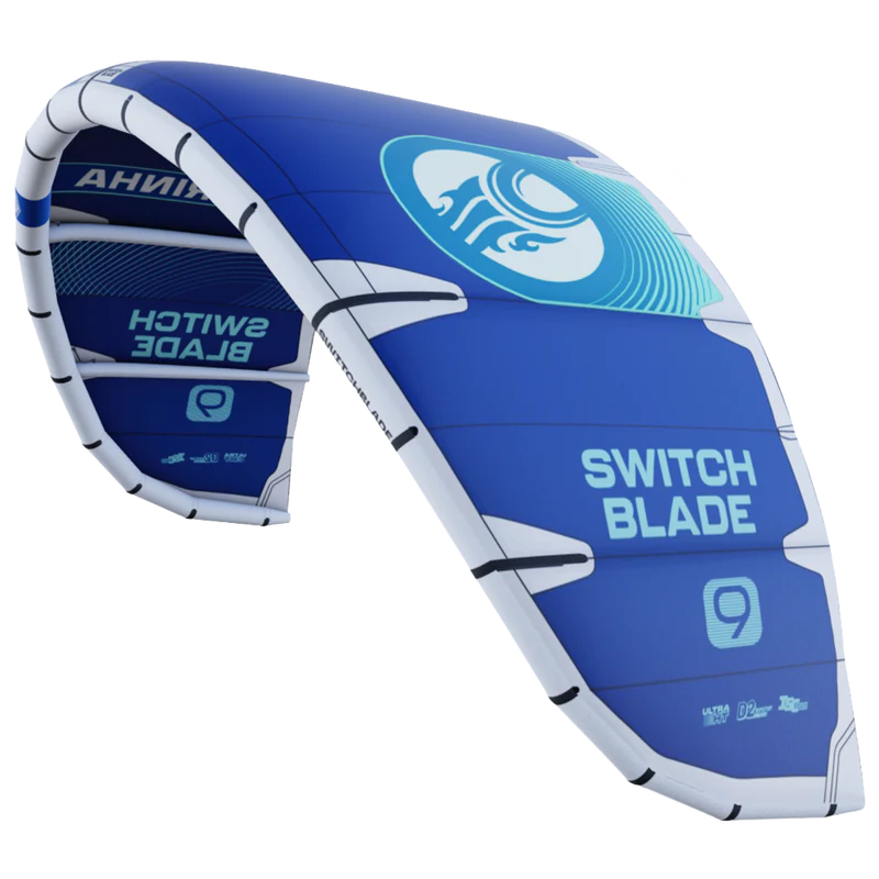 2026 Switchblade Apex - Image 2
