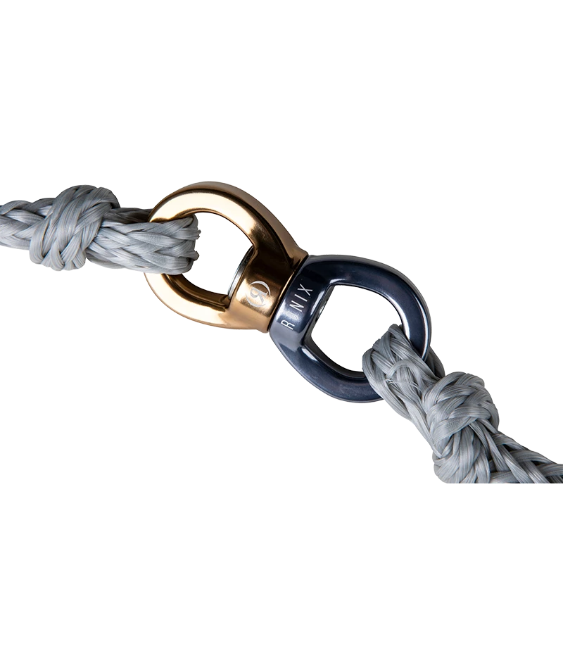 Surf/Wake/Foil Spinner Attachment - Image 5