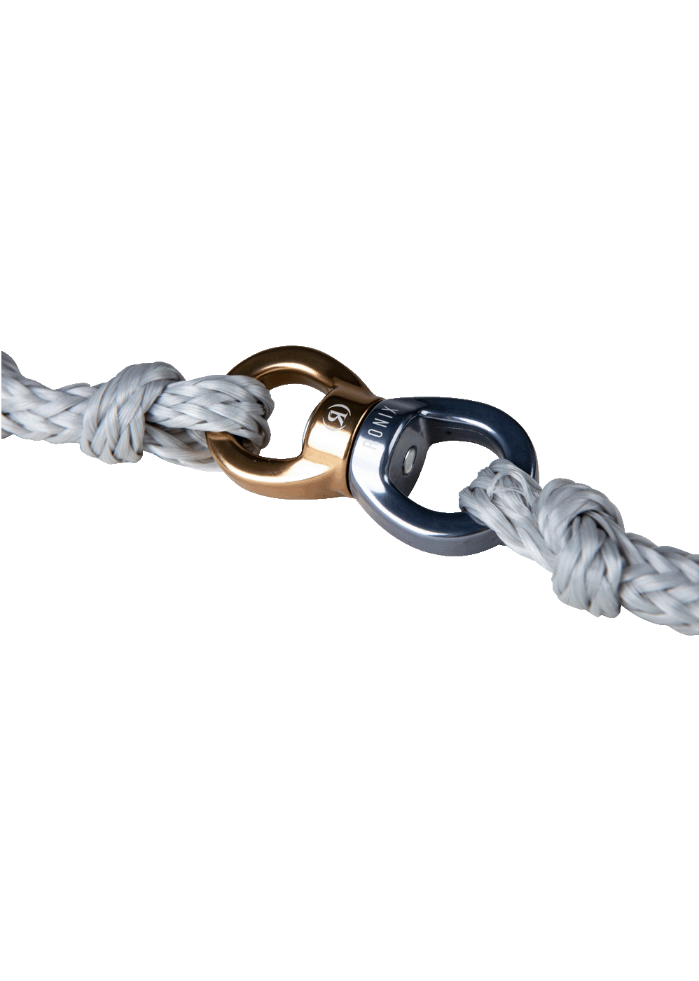 Surf/Wake/Foil Spinner Attachment - Image 4