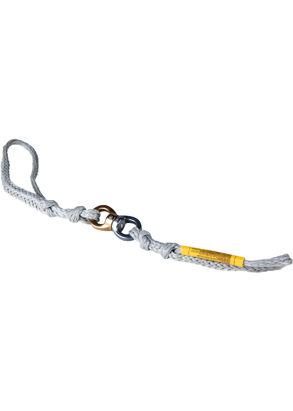 Surf/Wake/Foil Spinner Attachment - Image 6