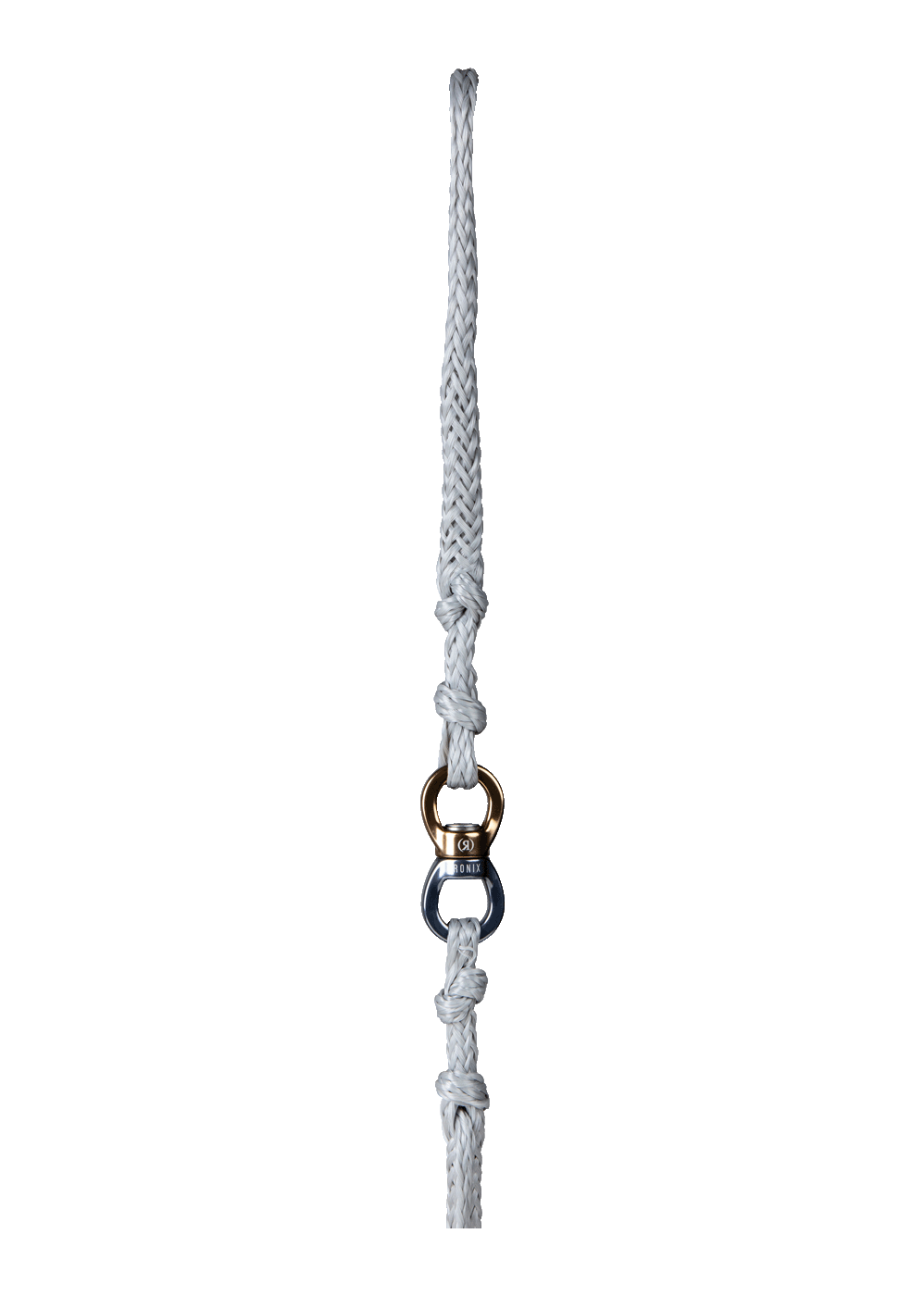 Surf/Wake/Foil Spinner Attachment - Image 3